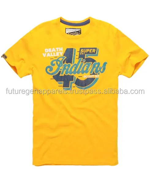 New Boys T Shirts Fall Kids Clothing Striped Children Polo Top Classical Casual Cotton Quantity Turtleneck Chic OEM