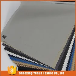 Хорошее качество, лидер продаж в Европе, ткань для мужских костюмов по низкой цене