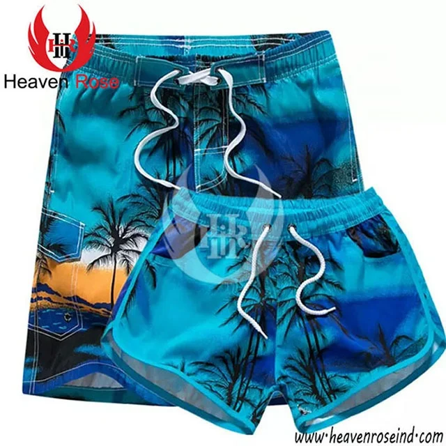 2023 поступление, высокое качество, устойчивая ткань, летние пляжные шорты, оптовая цена, сублимационная печать, Самые продаваемые пляжные шорты