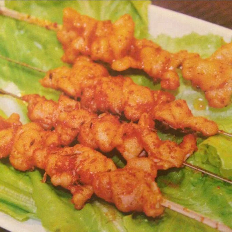 Meat Massager/ Marinating Vacuum Tumbler/ Vibration Tumbling Machine