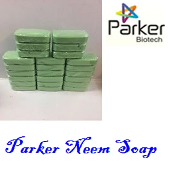 Мыло ручной работы с перманентным эффектом органическое индивидуальная упаковка ароматное банное мыло для мужчин и женщин