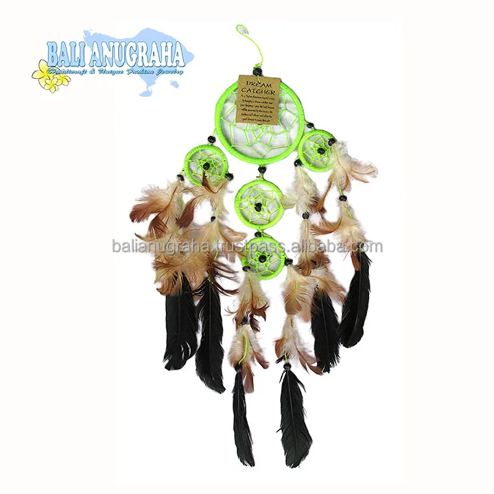 Ловец снов оптом