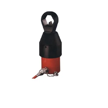 hydraulic nut splitter FROM INDIA