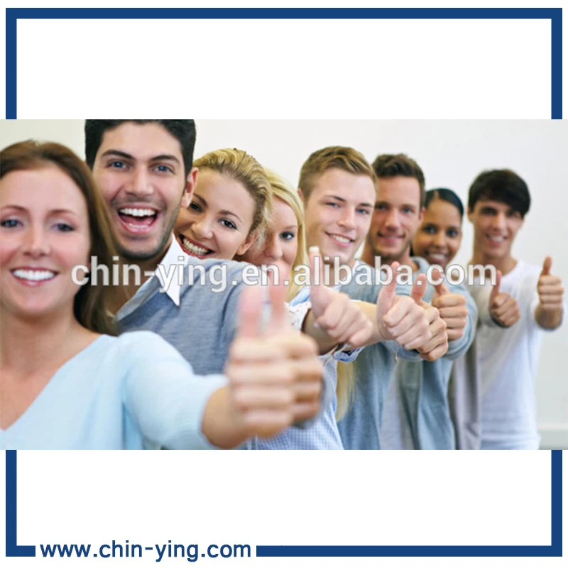 Комплект цепи ГРМ для Chevrolet Olando J308 J305 C140 2.0L 2.2L Diesel 7400957185