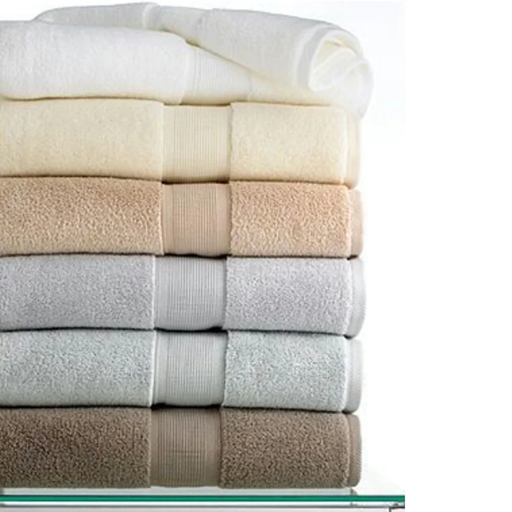 Best Quality Face Towel