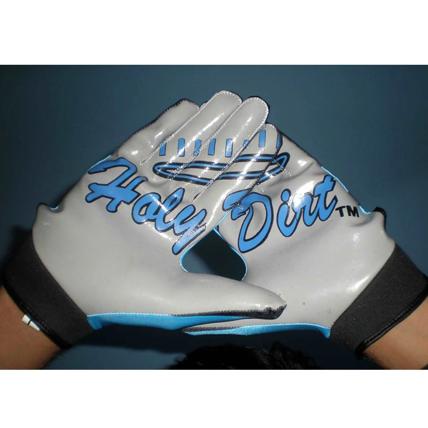 Best Quality American Football Gloves For Men