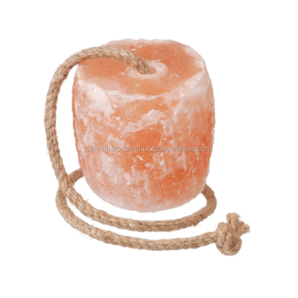Best Quality And Competitive Price Himalayan Natural Salt Licks for Animals Best Lick Product-Sian Enterprises