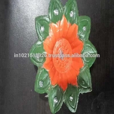 
earthen pot diya for decoration marriage purpose outdoor and indoor activities functions 
