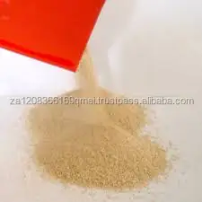 High Quality South African Instant Dry Yeast