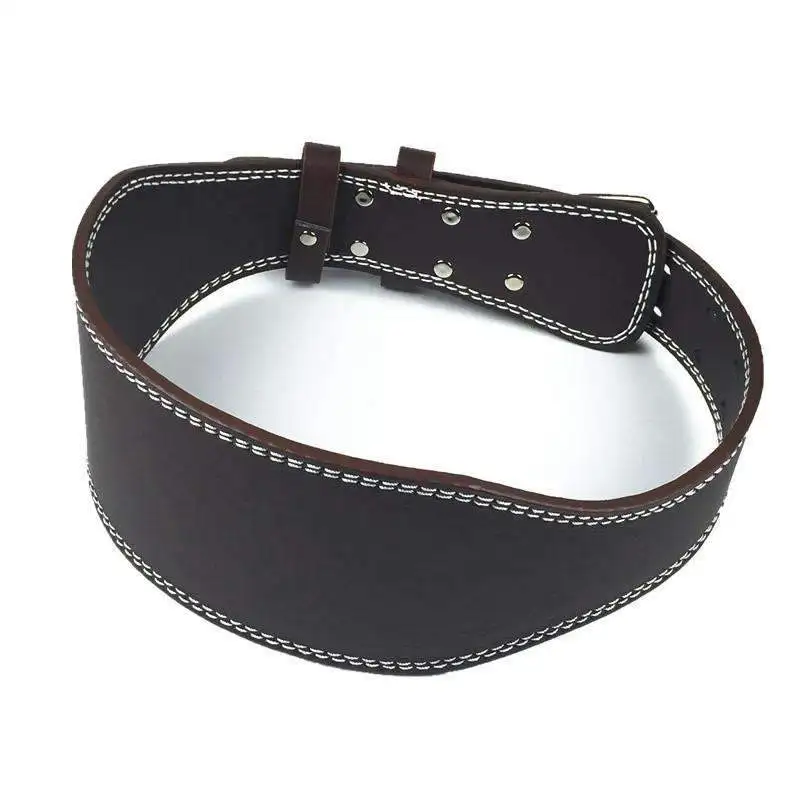 Power Weight Lifting Belts custom weight lifting belts rubber weight belt