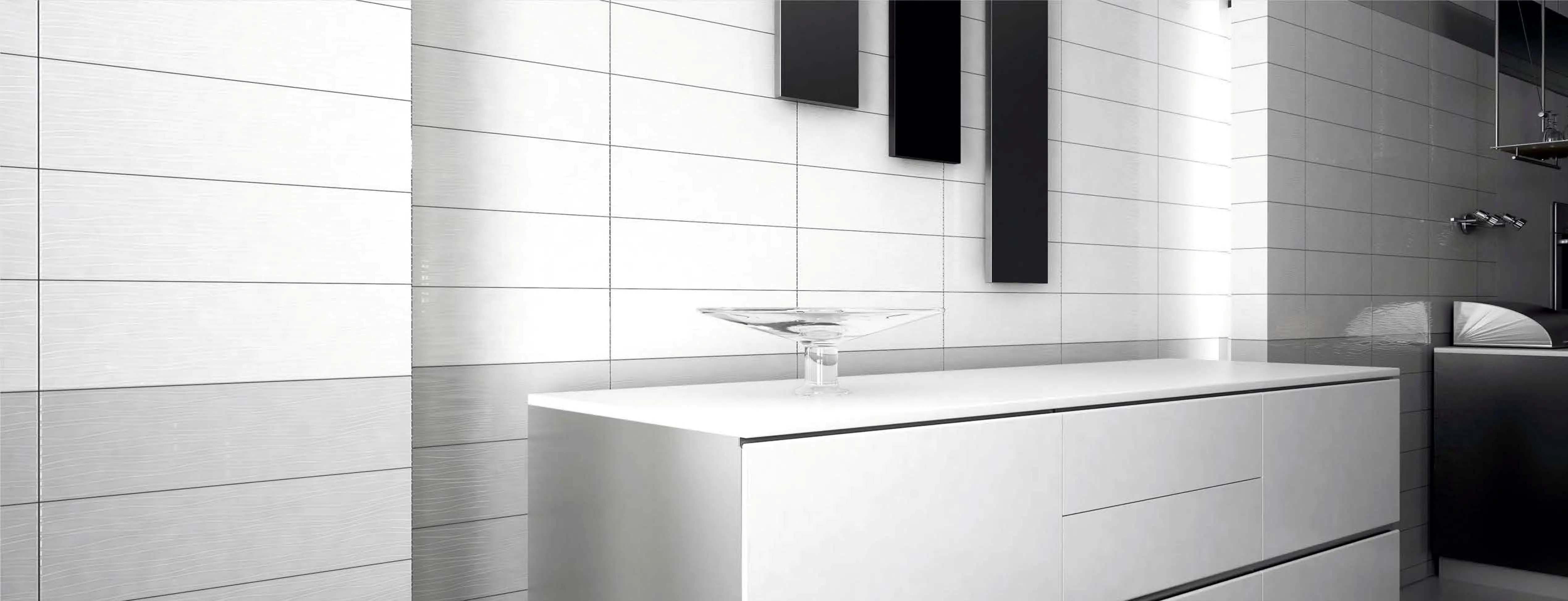 Ceramic Wall and Floor Tiles 200x200 MM with many different  color