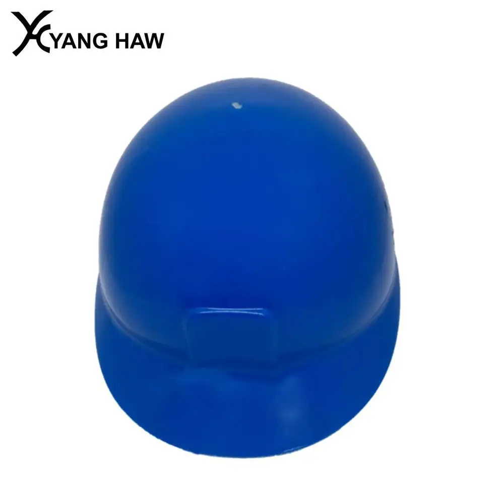 oem pp helmet bump cap for head protection safety