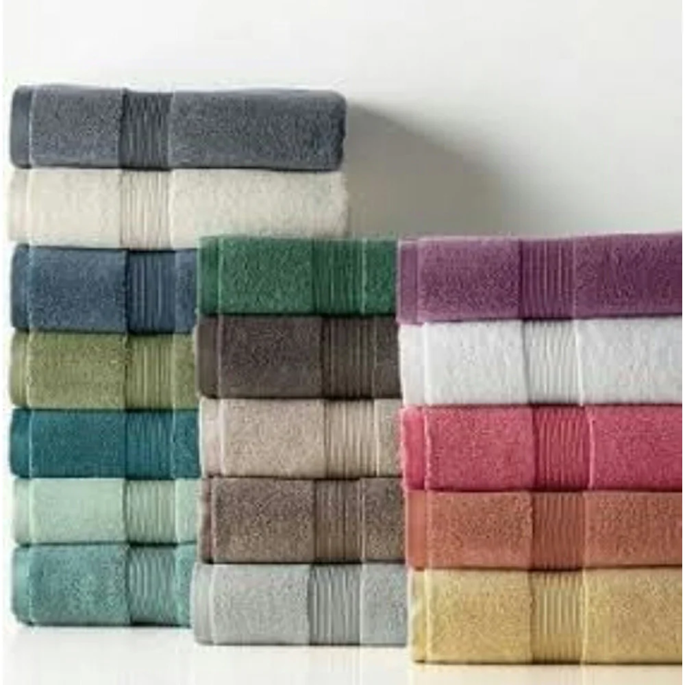 Best Quality Face Towel