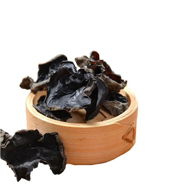 [Лучший продавец 2023] сушеный гриб Вьетнам по разумной цене и высокое