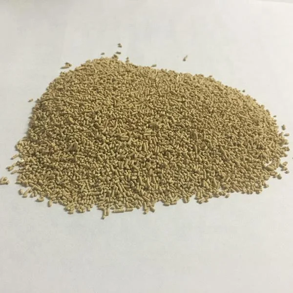 Регулятор роста растений прогексадион кальций