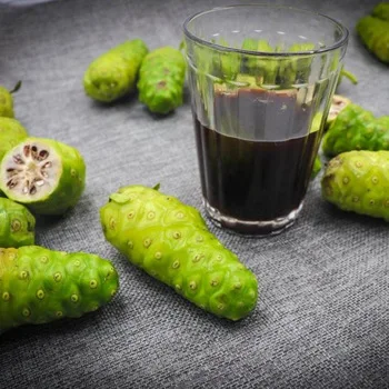 NONI DRIED/ DRY FRUIT/VIETNAM