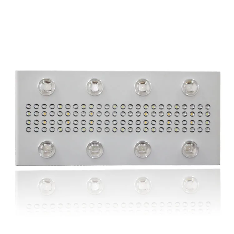 
High Par Most Effective Full Spectrum 600w 900w 1200w Noah Cob 3500K LED COB Cxb3590 LED Grow Light 
