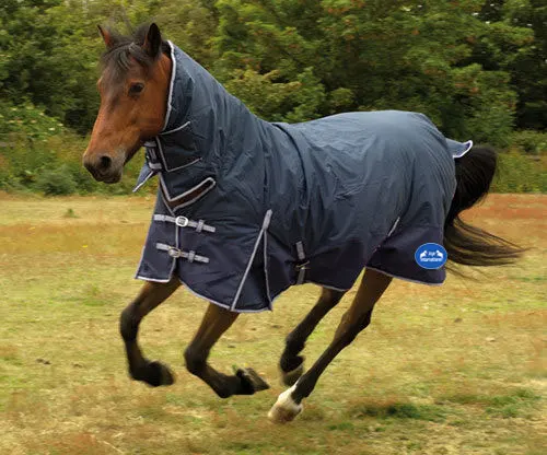 Winter Horse Blankets , Waterproof Horse Blankets