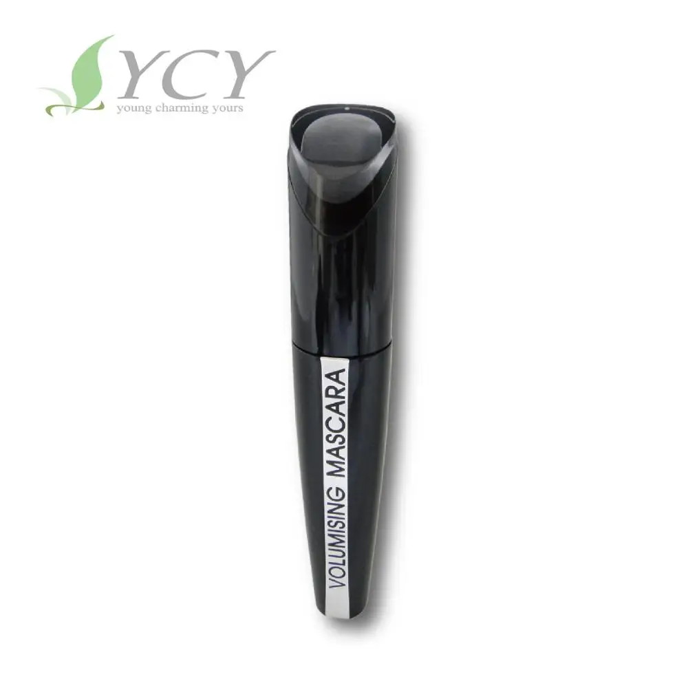 Cosmetics manufacturer eye makeup waterproof mascara