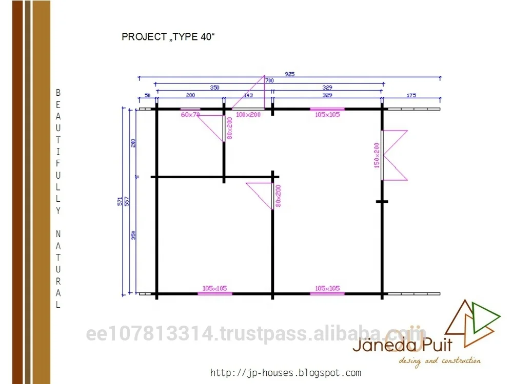  Сборные материалы для деревянной кабины granny самосборка оптимизированная