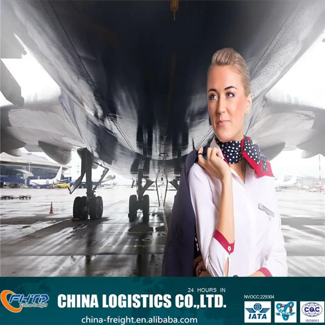 shipping service for Rail Freight Forwarder,Railway Wagon Shipping Company from China to Turkmenistan with shipping space