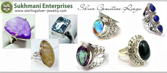 Latest Fashion 925 Sterling Silver Pendant Fine Jewelry Pendants & Charms 925 Sterling Silver Pendant at best price