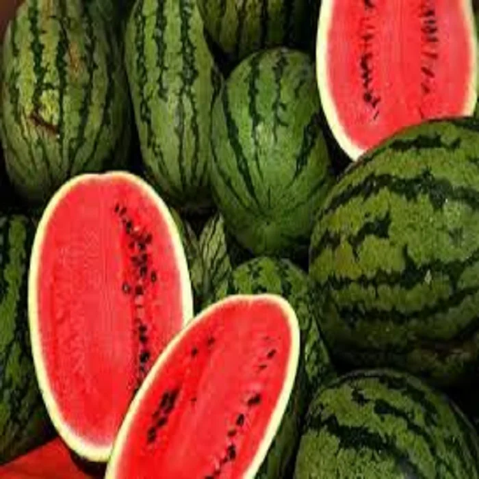 
Hybrid green Fresh Watermelon for sale..,, 
