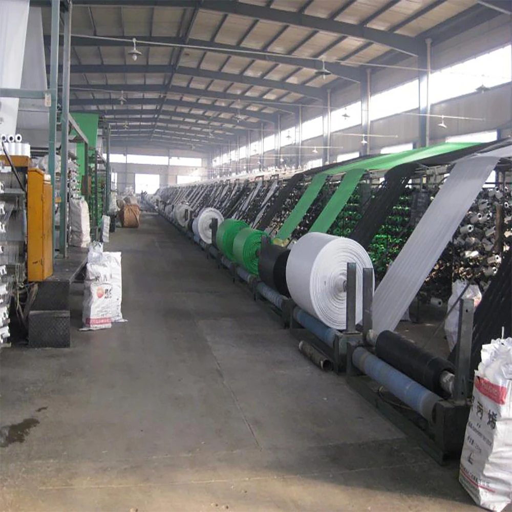 
OEM high quality building sand bags construction woven polypropylene bags wholesale sand bags 