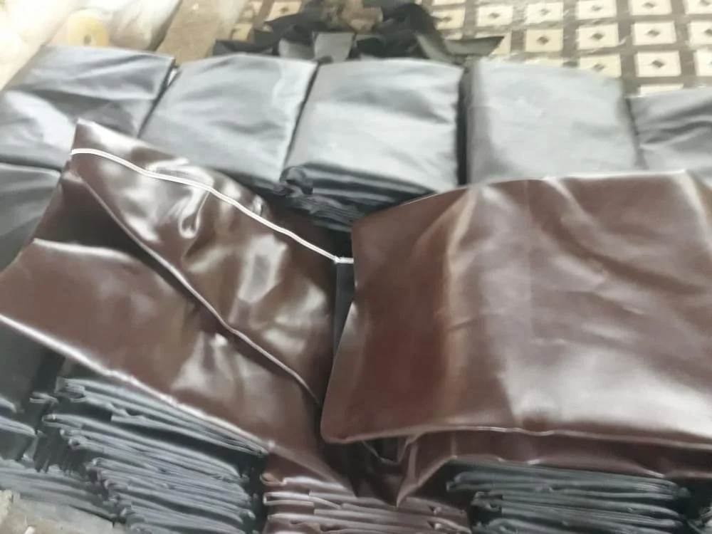 best quality tuk tuk rexine top hood bajaj tvs ape models canopy at best price in tanzania