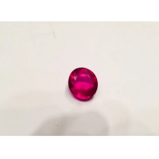 Natural Ruby Gemstones Large Size Loose Gemstone at Wholesale Price For Custom Jewellery Genuine Gems Ruby Stone