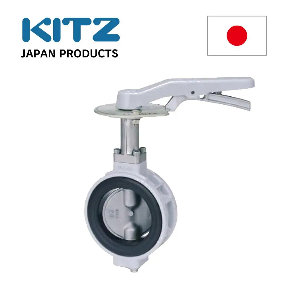 air cylinder valve , electric valve , manual valve , KITZ