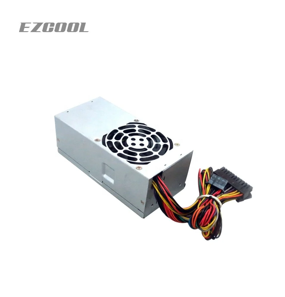 APFC 300-450W TFX PSU with 8cm Fan