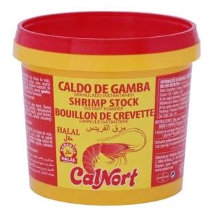 Кубический порошок для курицы, мяса, рыбы, овощей, 250 г