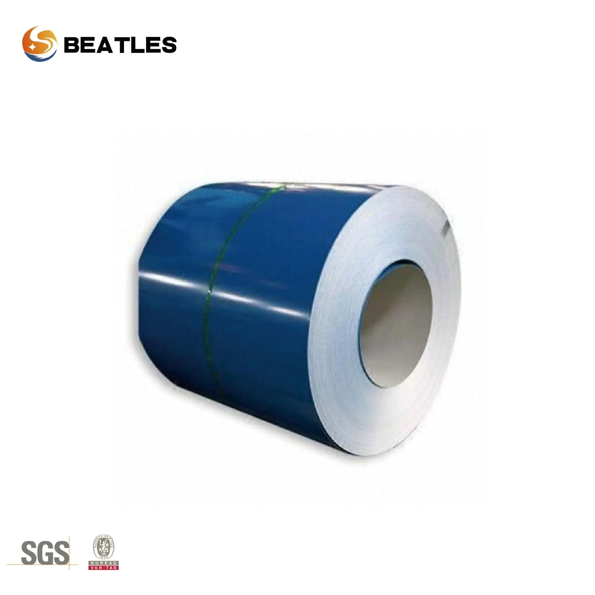 
PPGL steel coils buying in large quality from china factory EG/GA/GI/PPGI/GL/HR/CR Steel Coils/Sheets DX51D+Z Grade sheet metal 