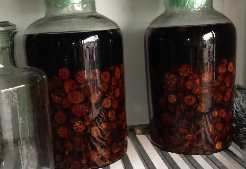 
balbisiana/ musa balbisiana /Dried Wild Banana - Seeded Banana ( HOT SALE) /Whatsapp: +84-845-639-639 