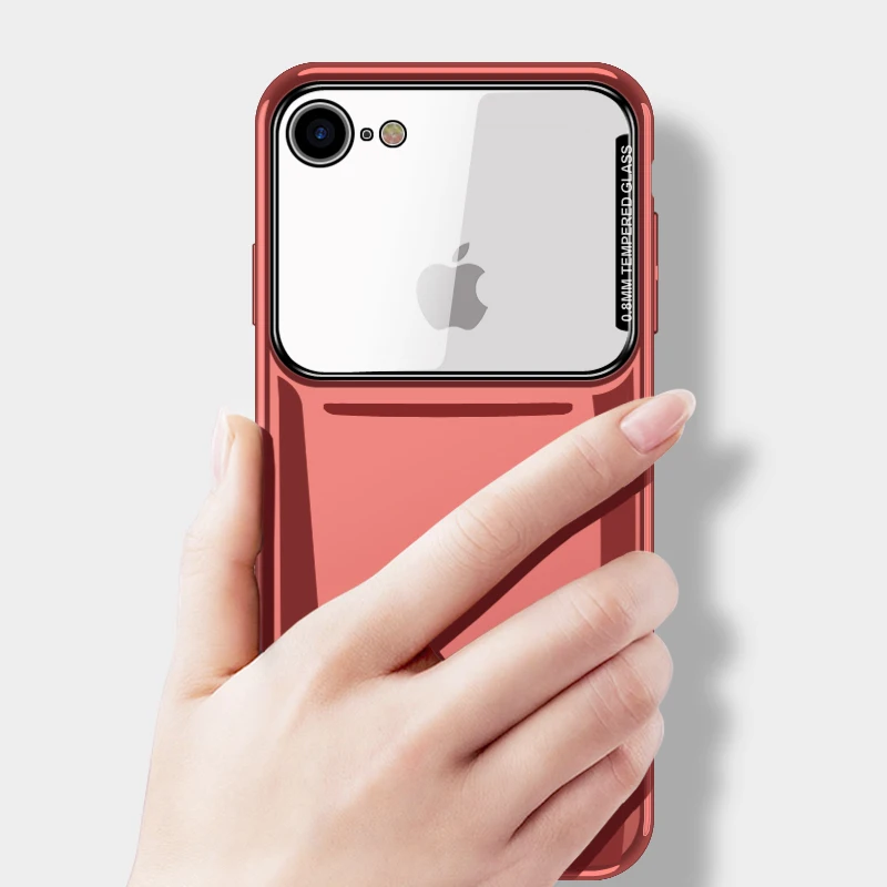 
Новый дизайн 2019, чехол для сотового телефона iphone 7/8/8p/X/Xs/Xr/XS max 