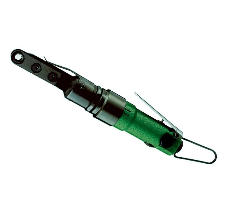 APLUS GWR B812LS Реверсивный пневматический Трещоточный