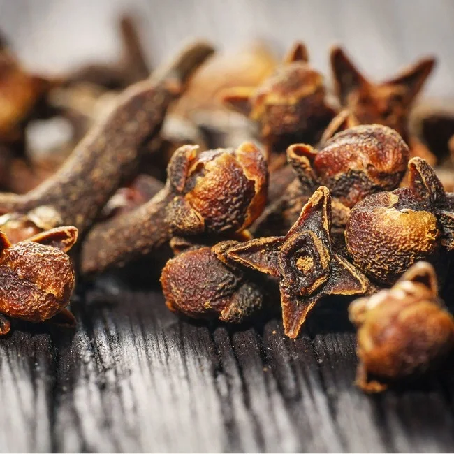 Clove Oil prices