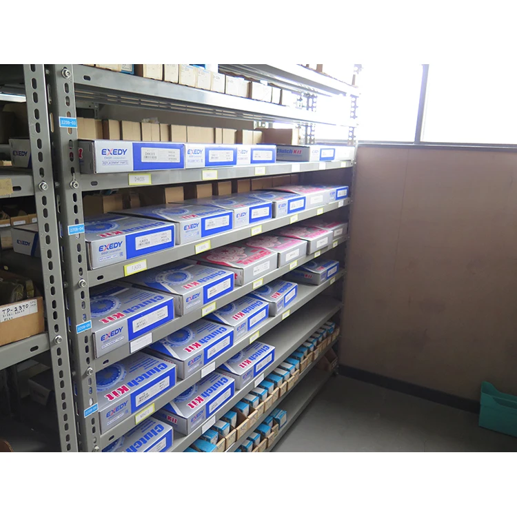High quality automatic transmission clutch kit