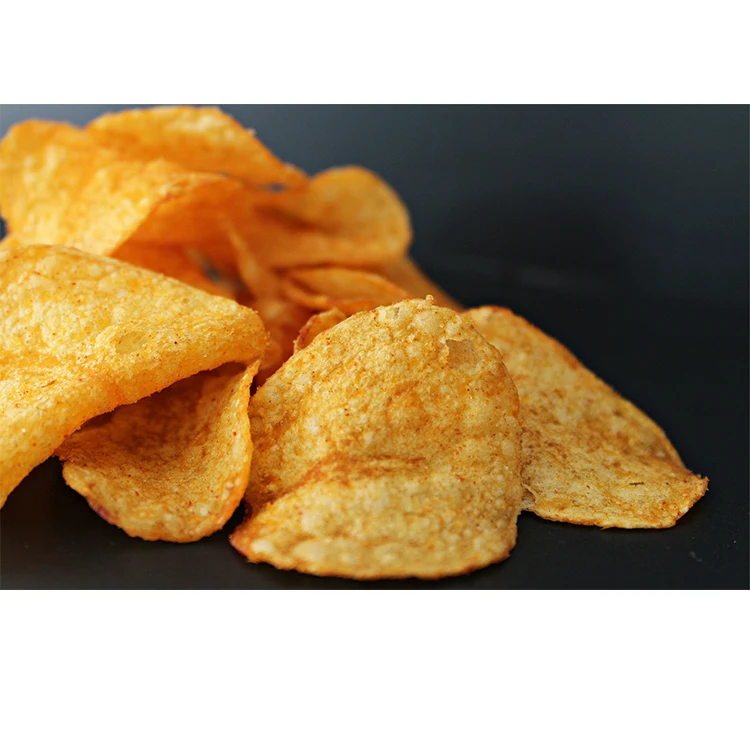 Concentrated Extract Pepper Garlic Onion Chilli Spices for Snacks, Seasoning, Sauces and Meat