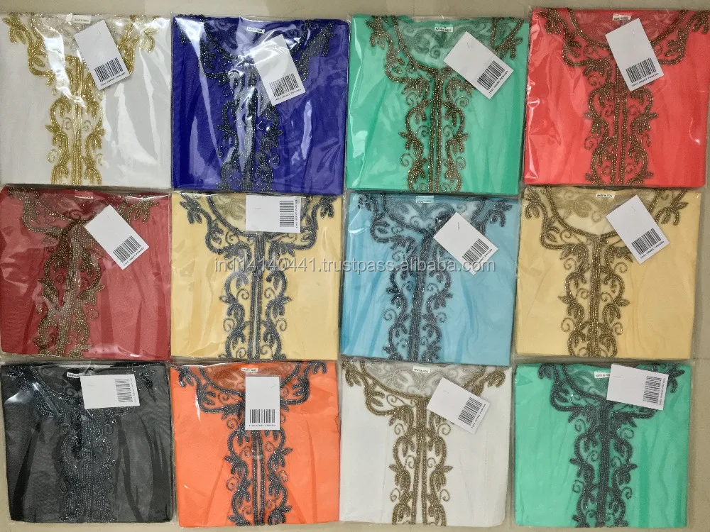 Casual Poncho Shrug Top Handmade Embroidery Work Free Size Many Colors Newest Style Net Short Plus Size Tank Sleeve Best Price