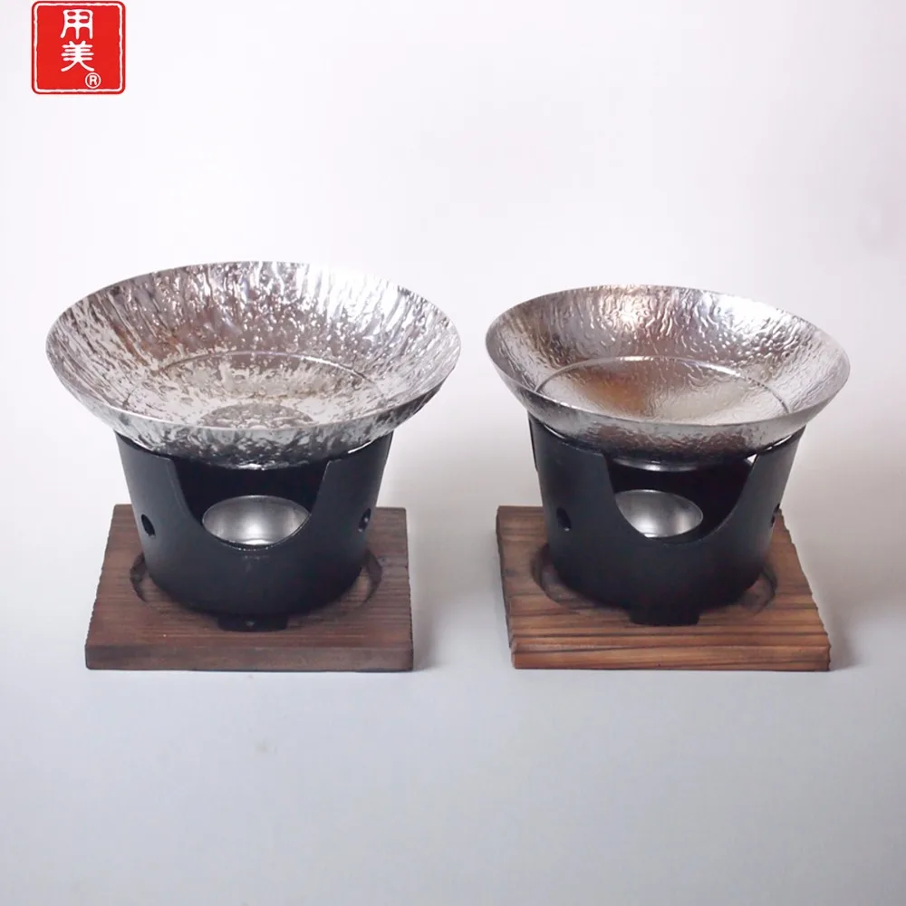 
Japan made corrosive-resistant and durale nonstick cookware pot set with best price 