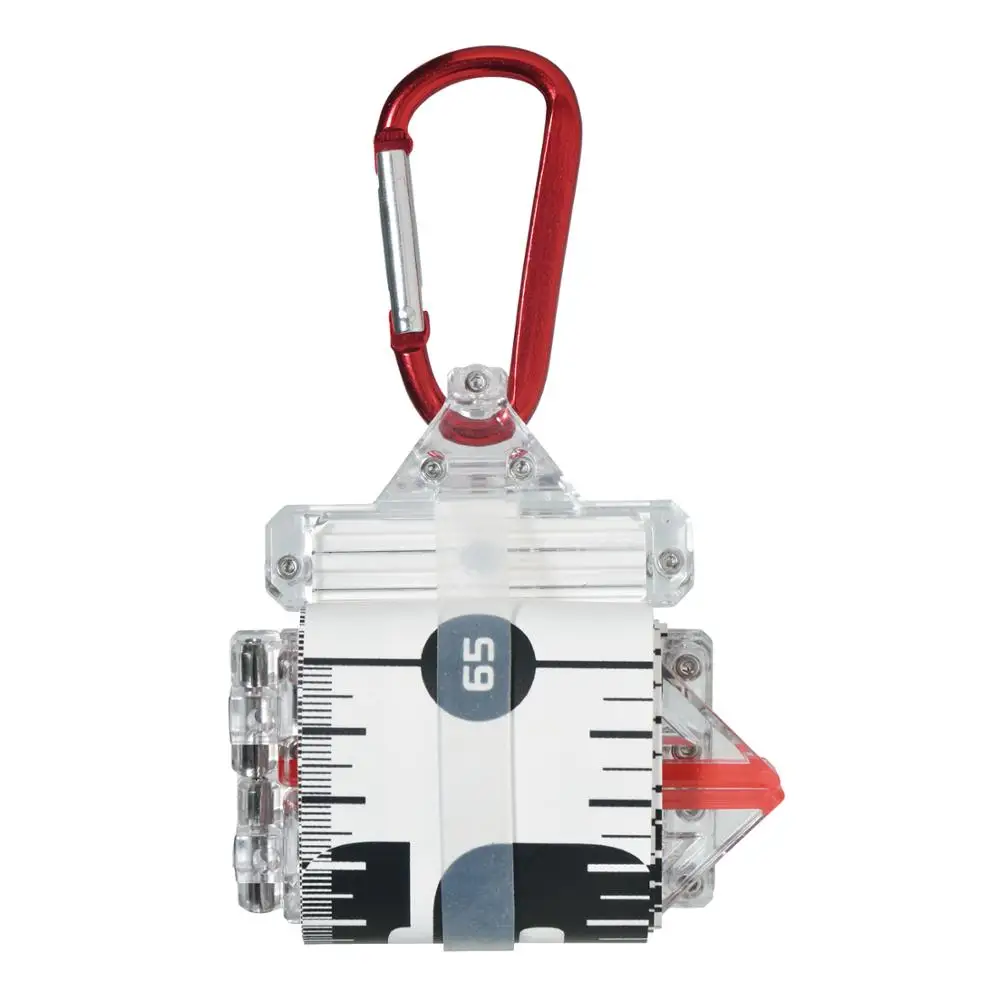 Japan portable wholesale retractable mini tape measure