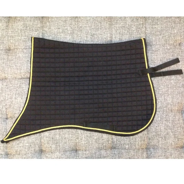 Испанская седельная подставка