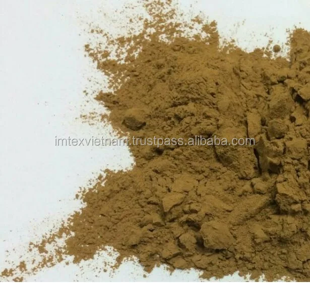 
 Вьетнамский порошок кассии для рынка Ирака (WHATSAPP: 0084 164 9078009)  