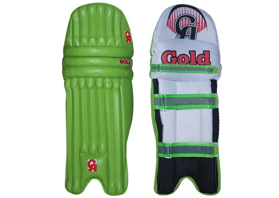 
Cricket Wicket Keeping Durable Pad 