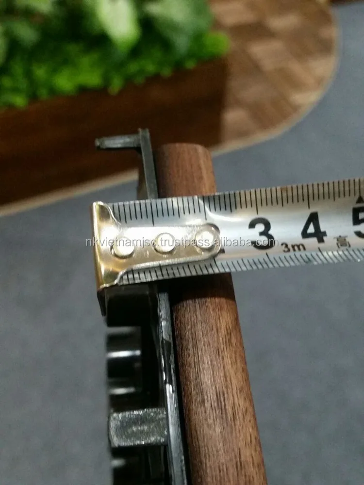 Вьетнамская садовая плитка из акации 300*300*24 мм-не скатывается, нескользящая деревянная сплошная соединяющаяся панель для террасы