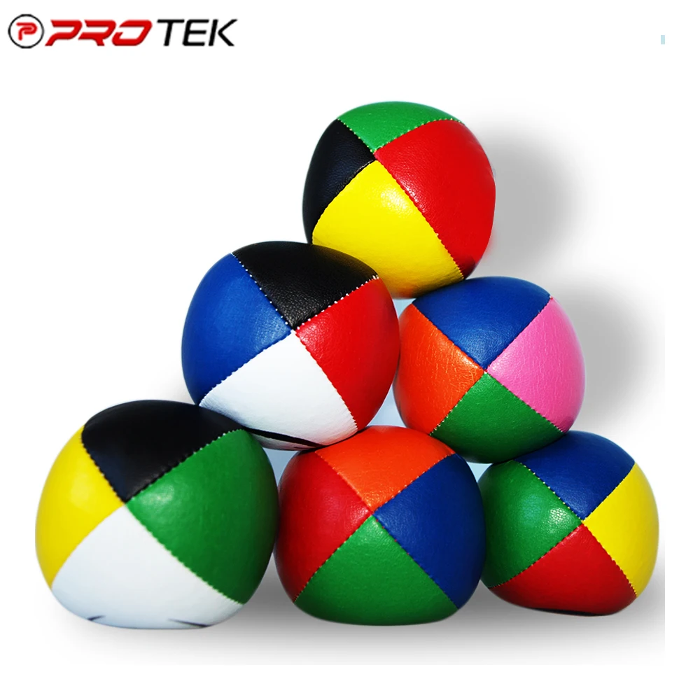 
Best Quality Juggling ball Made In Pakistan 