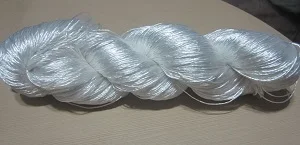 For Machine Knit Sock Carded Yarn 30 1 Recycled Cotton Technics Style Pattern Knitting Yarn Knitting