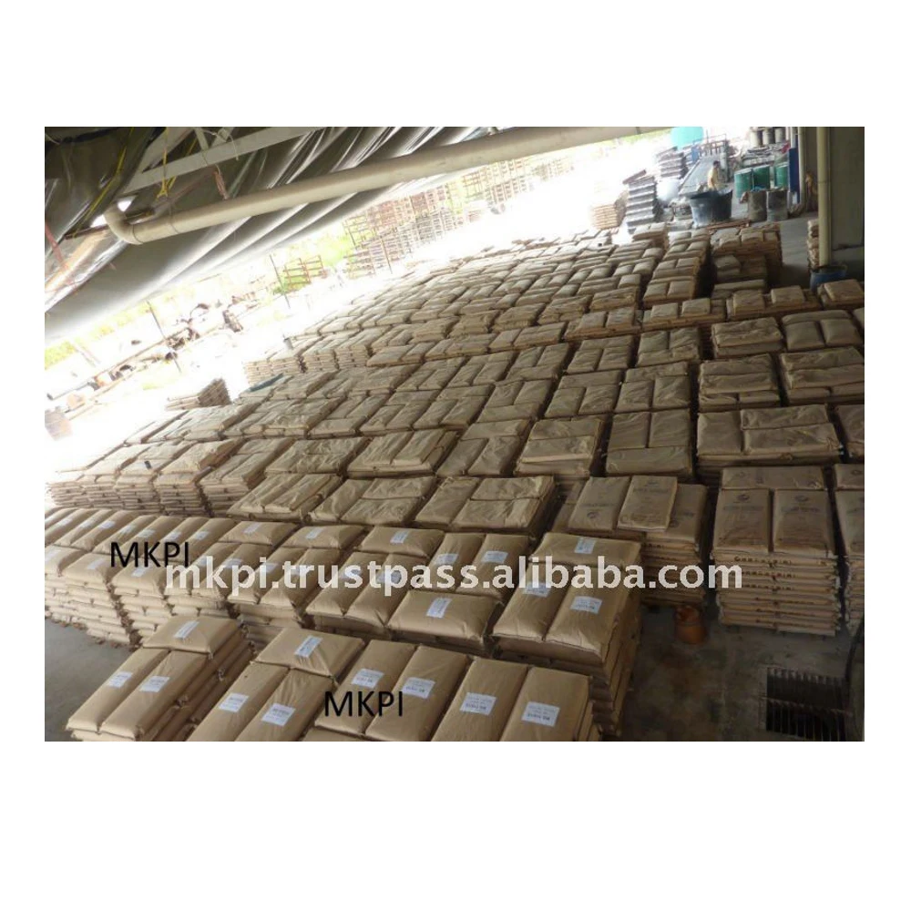 
Oxidized Blown Bitumen 115/15 